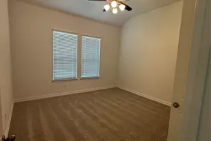 23642 Red Rowan Ln, Katy, TX 77493 - Photo 10