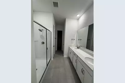 23642 Red Rowan Ln, Katy, TX 77493 - Photo 12