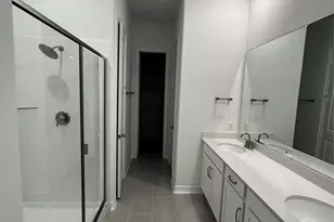 23642 Red Rowan Ln, Katy, TX 77493 - Photo 12