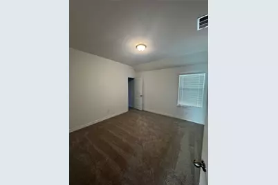 23642 Red Rowan Ln, Katy, TX 77493 - Photo 16