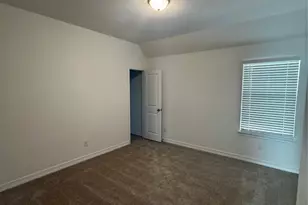 23642 Red Rowan Ln, Katy, TX 77493 - Photo 16