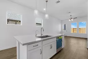 23642 Red Rowan Ln, Katy, TX 77493 - Photo 6