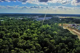 Tr 12 & 26 Glendale Rd, Porter, TX 77365 - Photo 4