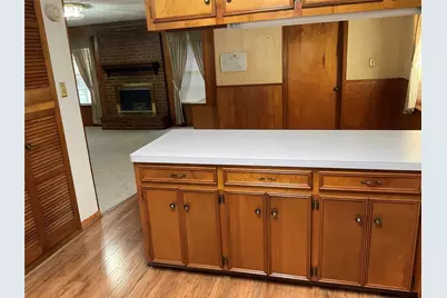 3113 Wilson Road, Conroe, TX 77304 - Photo 12