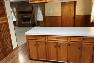 3113 Wilson Rd, Conroe, TX 77304 - Photo 12