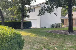 3113 Wilson Rd, Conroe, TX 77304 - Photo 6