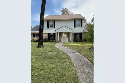 3113 Wilson Road, Conroe, TX 77304 - Photo 2