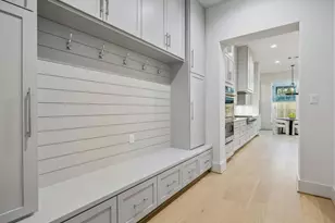 1118 Jackson Blvd, Houston, TX 77006 - Photo 24