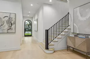 1118 Jackson Blvd, Houston, TX 77006 - Photo 4