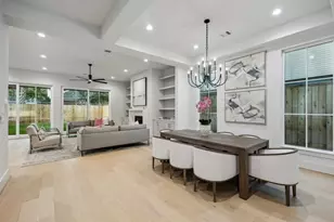 1118 Jackson Blvd, Houston, TX 77006 - Photo 10