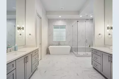 1118 Jackson Boulevard, Houston, TX 77006 - Photo 30