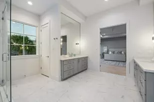 1118 Jackson Blvd, Houston, TX 77006 - Photo 32