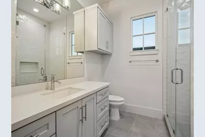 1118 Jackson Boulevard, Houston, TX 77006 - Photo 34