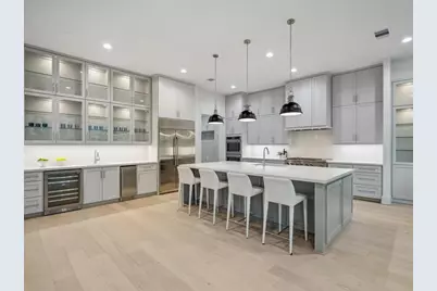 1118 Jackson Boulevard, Houston, TX 77006 - Photo 22