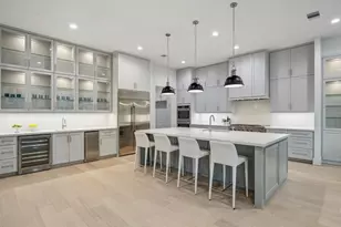 1118 Jackson Blvd, Houston, TX 77006 - Photo 22