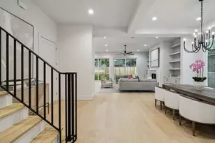 1118 Jackson Blvd, Houston, TX 77006 - Photo 8