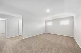 1618 Goose Island Ln, Rosenberg, TX 77469 - Photo 24