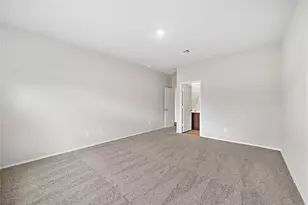 1618 Goose Island Ln, Richmond, TX 77469 - Photo 16