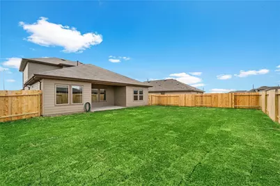 1618 Goose Island Lane, Rosenberg, TX 77469 - Photo 26