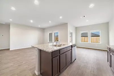 1618 Goose Island Lane, Rosenberg, TX 77469 - Photo 10