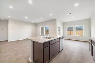 1618 Goose Island Ln, Rosenberg, TX 77469 - Photo 10