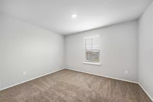 1618 Goose Island Ln, Rosenberg, TX 77469 - Photo 22