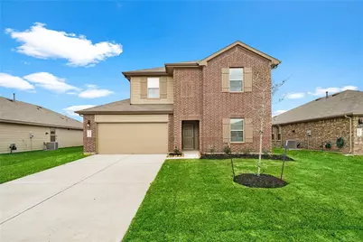 1618 Goose Island Lane, Rosenberg, TX 77469 - Photo 28