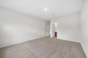 1618 Goose Island Ln, Rosenberg, TX 77469 - Photo 16