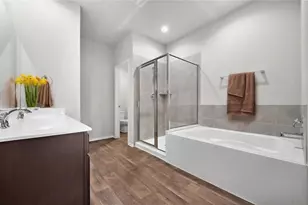 1618 Goose Island Ln, Rosenberg, TX 77469 - Photo 6