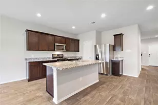 1618 Goose Island Ln, Rosenberg, TX 77469 - Photo 12