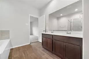 1618 Goose Island Ln, Rosenberg, TX 77469 - Photo 18