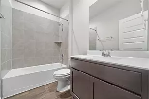 1618 Goose Island Ln, Rosenberg, TX 77469 - Photo 20