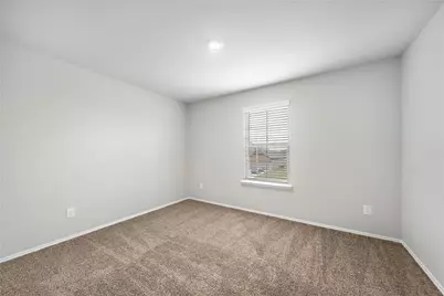 1618 Goose Island Lane, Richmond, TX 77469 - Photo 22