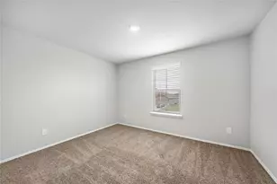 1618 Goose Island Ln, Richmond, TX 77469 - Photo 22