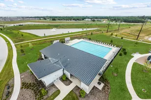 5928 Ambrose Peak Ln, Rosenberg, TX 77469 - Photo 32
