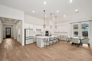 21707 Prickly Caterpillar Ct, Cypress, TX 77433 - Photo 2