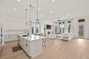 21707 Prickly Caterpillar Ct, Cypress, TX 77433 - Photo 6