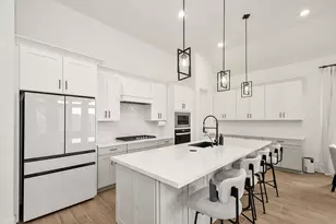 21707 Prickly Caterpillar Ct, Cypress, TX 77433 - Photo 4