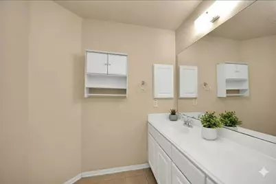 23547 Legacy Oak Street, Katy, TX 77493 - Photo 16