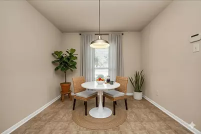 23547 Legacy Oak Street, Katy, TX 77493 - Photo 4