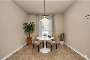 23547 Legacy Oak St, Katy, TX 77493 - Photo 4