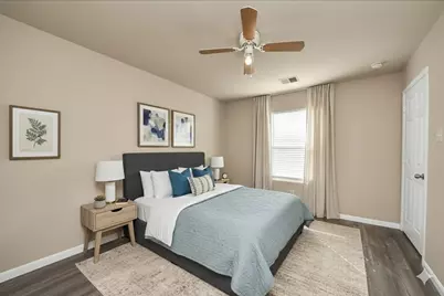 23547 Legacy Oak Street, Katy, TX 77493 - Photo 6