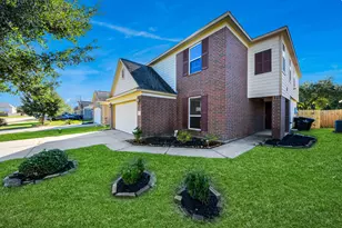 23547 Legacy Oak St, Katy, TX 77493 - Photo 1