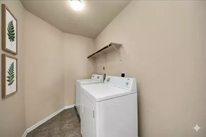 23547 Legacy Oak Street, Katy, TX 77493 - Photo 12