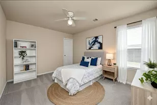 23547 Legacy Oak St, Katy, TX 77493 - Photo 14