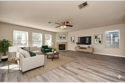 23547 Legacy Oak Street, Katy, TX 77493 - Photo 2