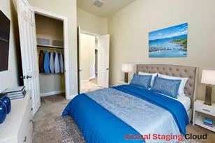 4606 Auburn Brook Ln, Sugar Land, TX 77479 - Photo 14