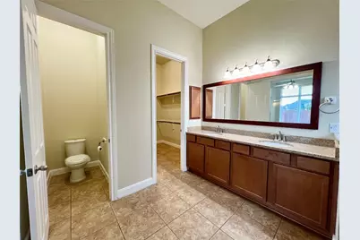 4606 Auburn Brook Lane, Sugar Land, TX 77479 - Photo 10