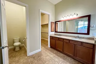 4606 Auburn Brook Ln, Sugar Land, TX 77479 - Photo 10