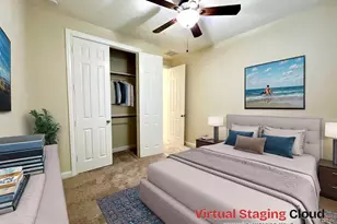 4606 Auburn Brook Ln, Sugar Land, TX 77479 - Photo 12